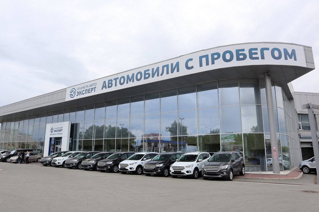 LADA Vesta 1.6 AMT (106 л. с.)