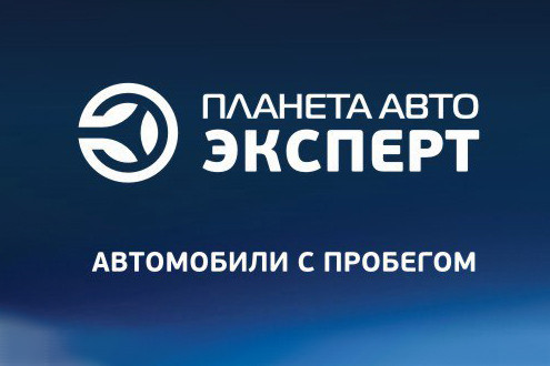 Great Wall H5 2.0 TD AT 4WD (150 л.с.)
