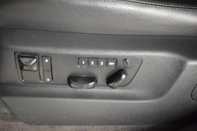 Porsche Cayenne 4.8 AT S (385 л. с.)