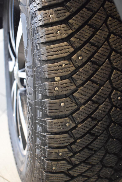Toyota RAV4 2.0 CVT 4WD (146 л. c.) Люкс 91T