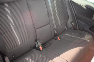 Volkswagen Tiguan 2.0 TSI 4Motion AT (170 л. с.) Avenue