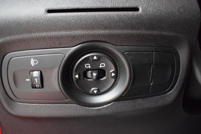 Chery Tiggo 2 1.5 MT (106 л.с.) Basic