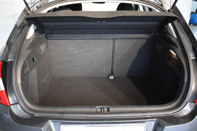 Citroen C4 1.6 VTi AT (120 л. с.)