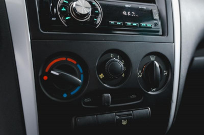 Datsun MI-DO 1.6 MT (87 л. с.)