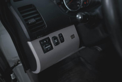 Mitsubishi L200 2.5 DI-D MT (136 л. с.)