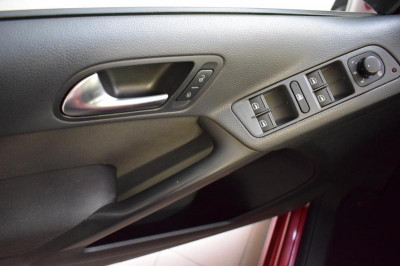 Volkswagen Tiguan 2.0 TSI 4Motion AT (170 л. с.) Avenue