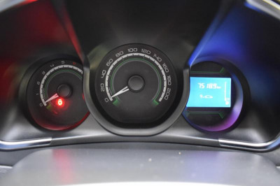LADA XRAY 1.6 MT (110 л. с.) Top Prestige
