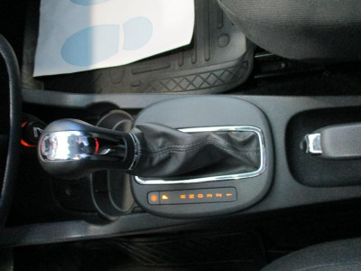 Opel Corsa 1.4 AT (101 л. с.)