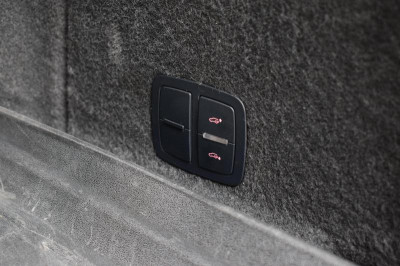 Audi Q7 3.0 TFSI tiptronic quattro (272 л. с.)