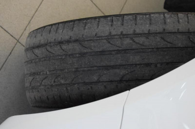 Volkswagen Jetta 1.4 TSI MT (150 л. с.)