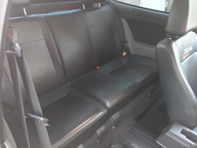 LADA Priora 1.6 MT 16 кл (Евро-4) (98 л. с.)