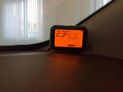 Kia Ceed 2.0 AT (143 л. с.)