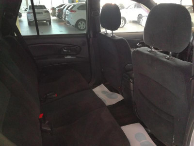 Great Wall H3 2.0 MT (122 л.с.) 4WD