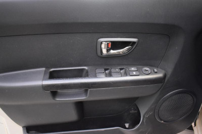 Kia Soul 1.6 AT (129 л. с.)