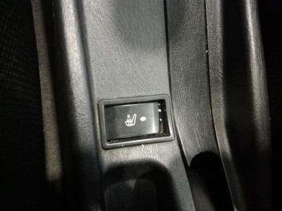 Geely MK 1.5 MT (94 л. с.)