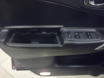 Renault Koleos 2.5 CVT 4x4 (170 л. с.)