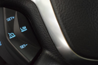 Ford Focus 2.0 PowerShift (150 л. с.)