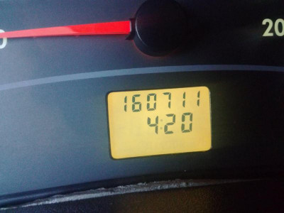 LADA Kalina 1.6 MT 8 кл (81 л. с.)