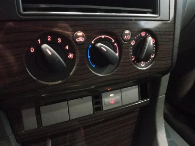 Ford Focus 2.0 MT (145 л. с.)