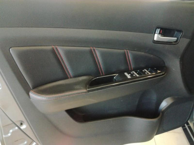 Lifan Solano II 1.5 MT (100 л. с.)