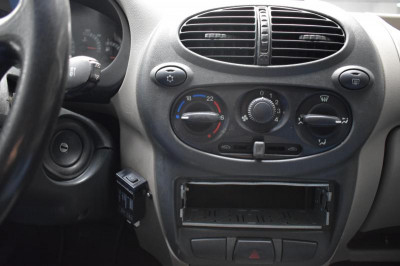 LADA Kalina 1.6 MT 8 кл (81 л. с.)