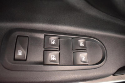 LADA XRAY 1.8 AMT (122 л. с.) Luxe