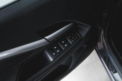 LADA Vesta 1.8 MT (122 л.с.)