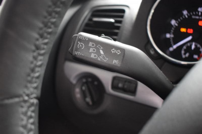 ŠKODA YETI 1.6 MT (110 л. с.) Active Outdoor