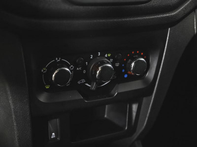 LADA XRAY 1.8 MT (122 л.с.)