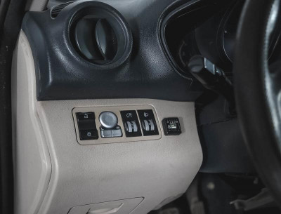 Lifan X60 1.8 MT (128 л.с.)