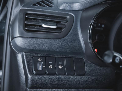 Kia Rio 1.6 AT (123 л. с.)