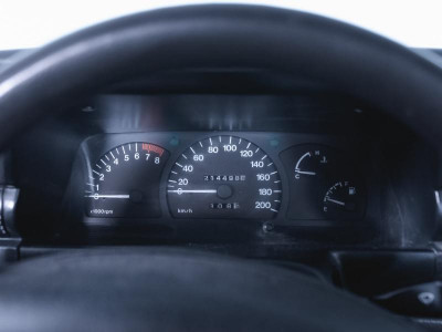 Daewoo Nexia 1.5 MT (85 л. с.)