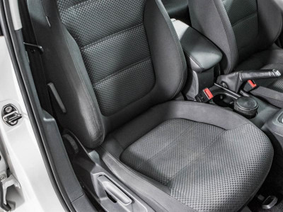 Volkswagen Jetta 1.4 TSI MT (122 л. с.)
