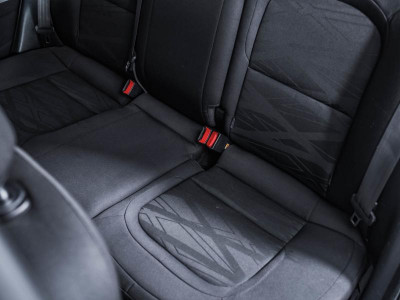Kia ceed 1.6 MT (130 л. с.)
