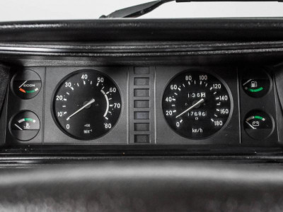 LADA 2107 1.6 MT 8 кл (Евро-3) (73 л. с.)