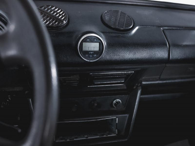LADA 2106 1.6 MT (75 л. с.)