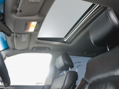 Toyota Land Cruiser 4.7 4WD AT (288 л. с.)