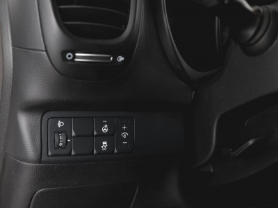 Kia Soul 1.6 GDI AT (132 л.с.)