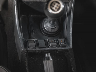 LADA 2107 1.6 MT (75 л. с.)