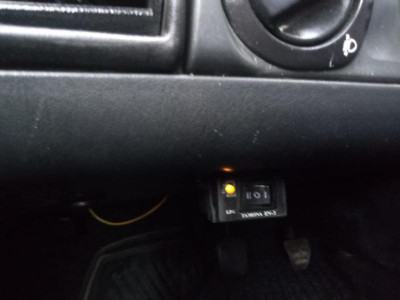 LADA 2115 1.5 MT (78 л. с.)