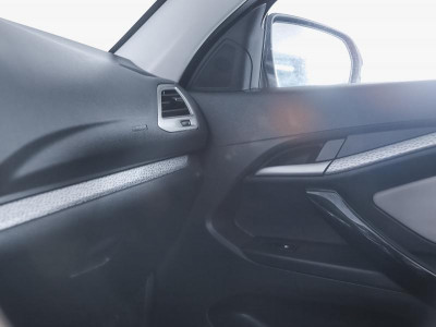 LADA Vesta SW 1.8 MT (122 л.с.)