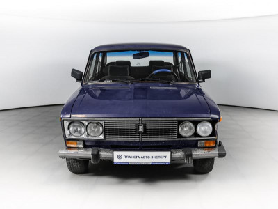 LADA 2106 1.6 MT (75 л. с.)