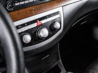 Lifan Solano 1.6 MT (106 л. с.)