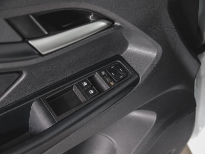 LADA Vesta 1.6 MT (106 л. с.)
