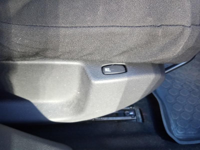 Renault Sandero 1.6 MT (113 л. с.)