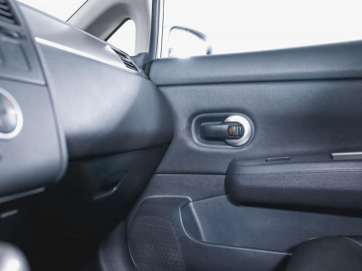 Opel Astra 1.6 Easytronic (115 л. с.)
