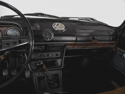 LADA 2106 1.5 MT (72 л. с.)