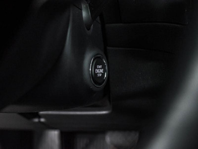 ŠKODA KODIAQ 1.4 TSI DSG 4X4 (150 л.с.)