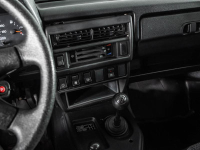LADA 4x4 3 дв. 1.7 MT 8 кл. (Евро-4) (83 л. с.)