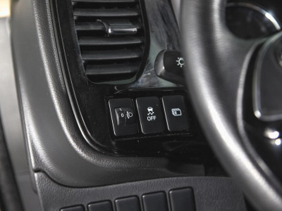Mitsubishi Outlander 2.0 CVT 4WD (146 л. с.)